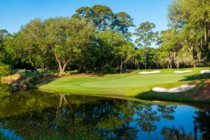 8green_caledonia-2__large_1200_800_90