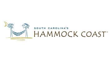 Partner Hammock Coast