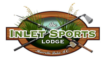 Partner Inlet Sports Lodge