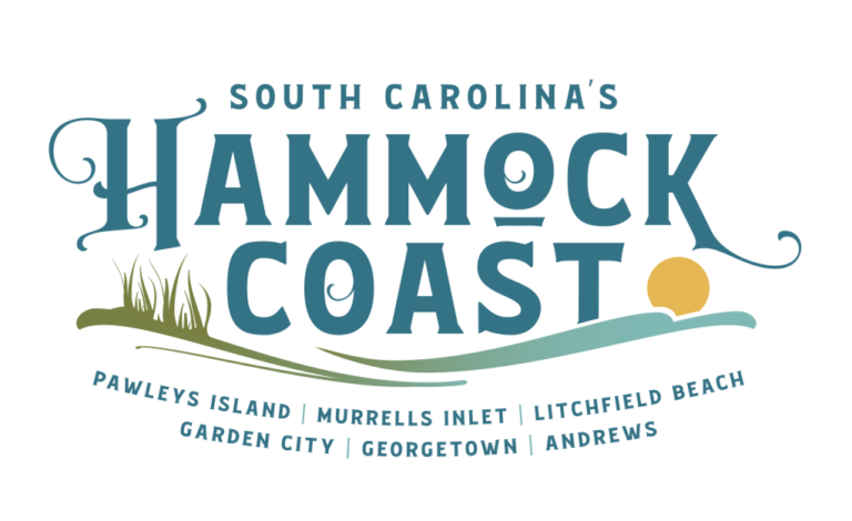 Hammock Coast